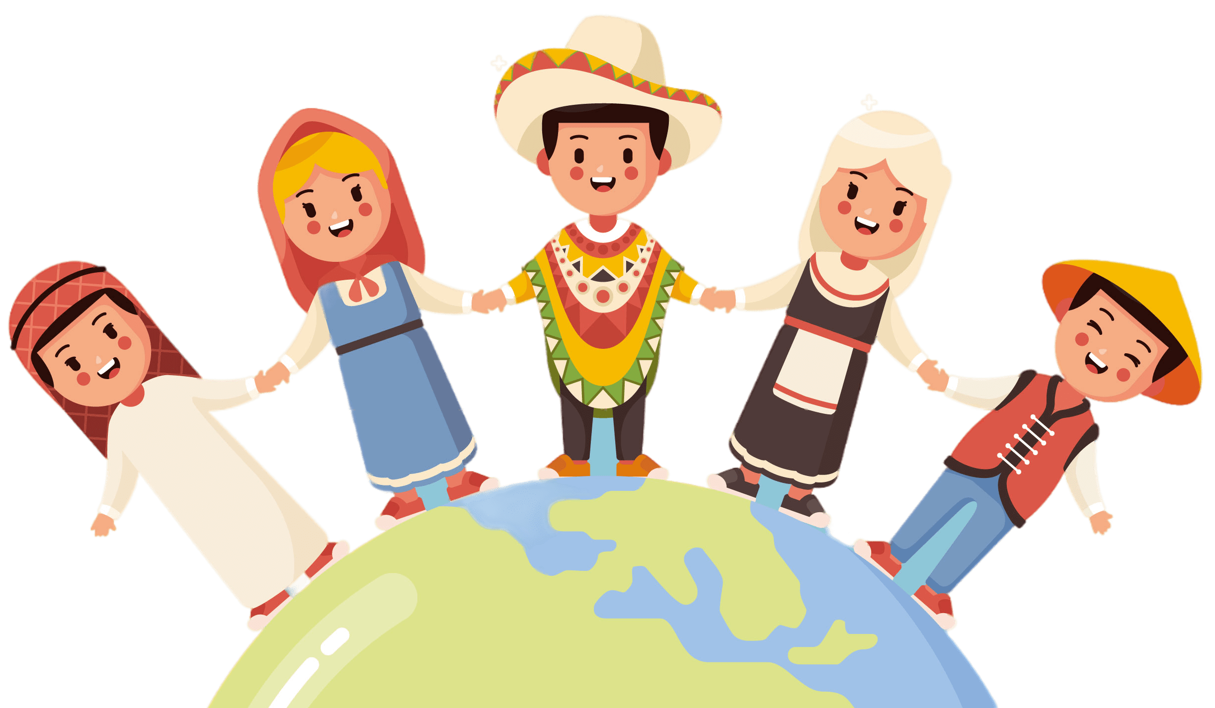 5189550 2720608 transformed