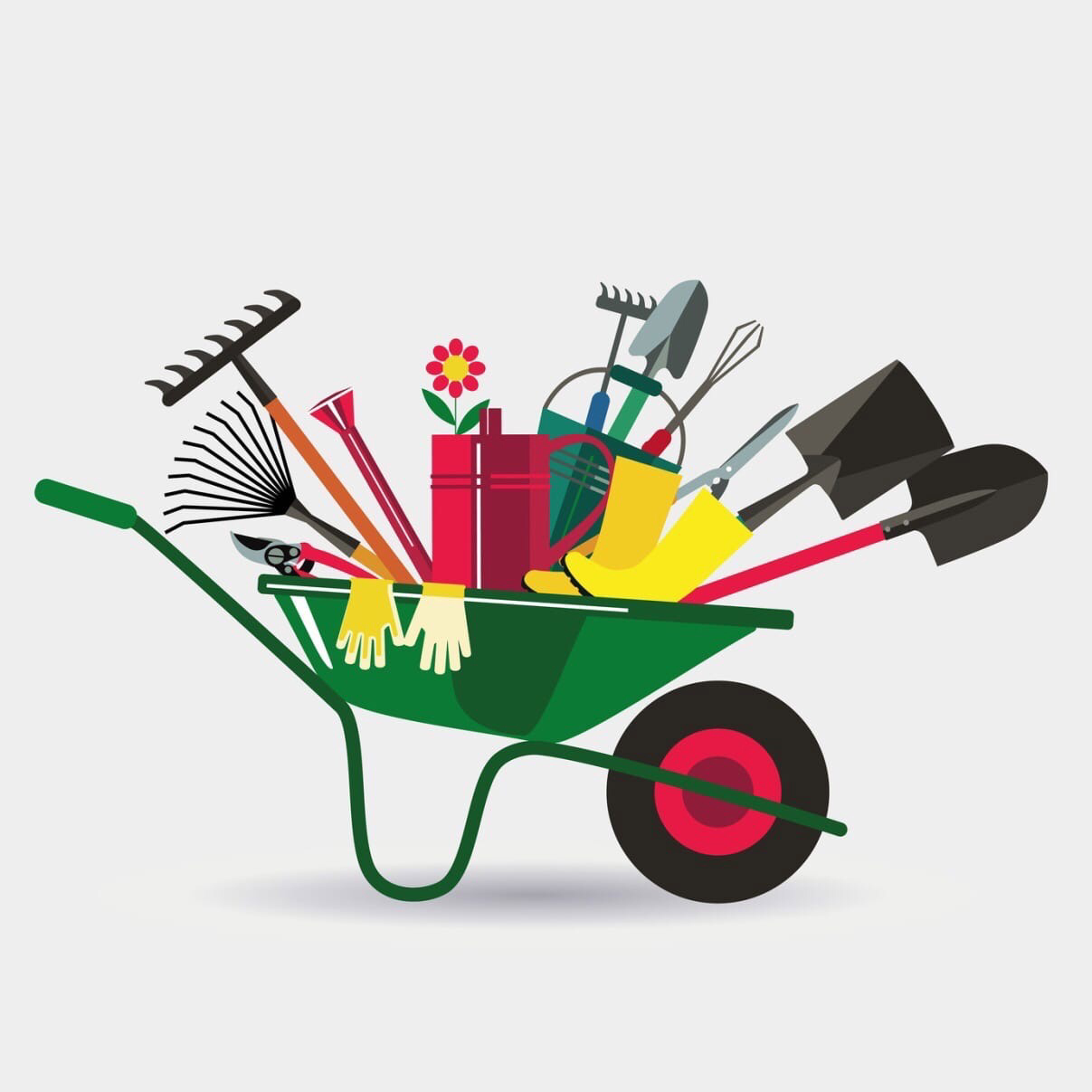 934E1F5E B113 45D9 BD8D 4CBF1FFDF954