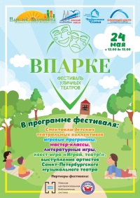 f442ef1d81aea9f53c56cc616efe335b S