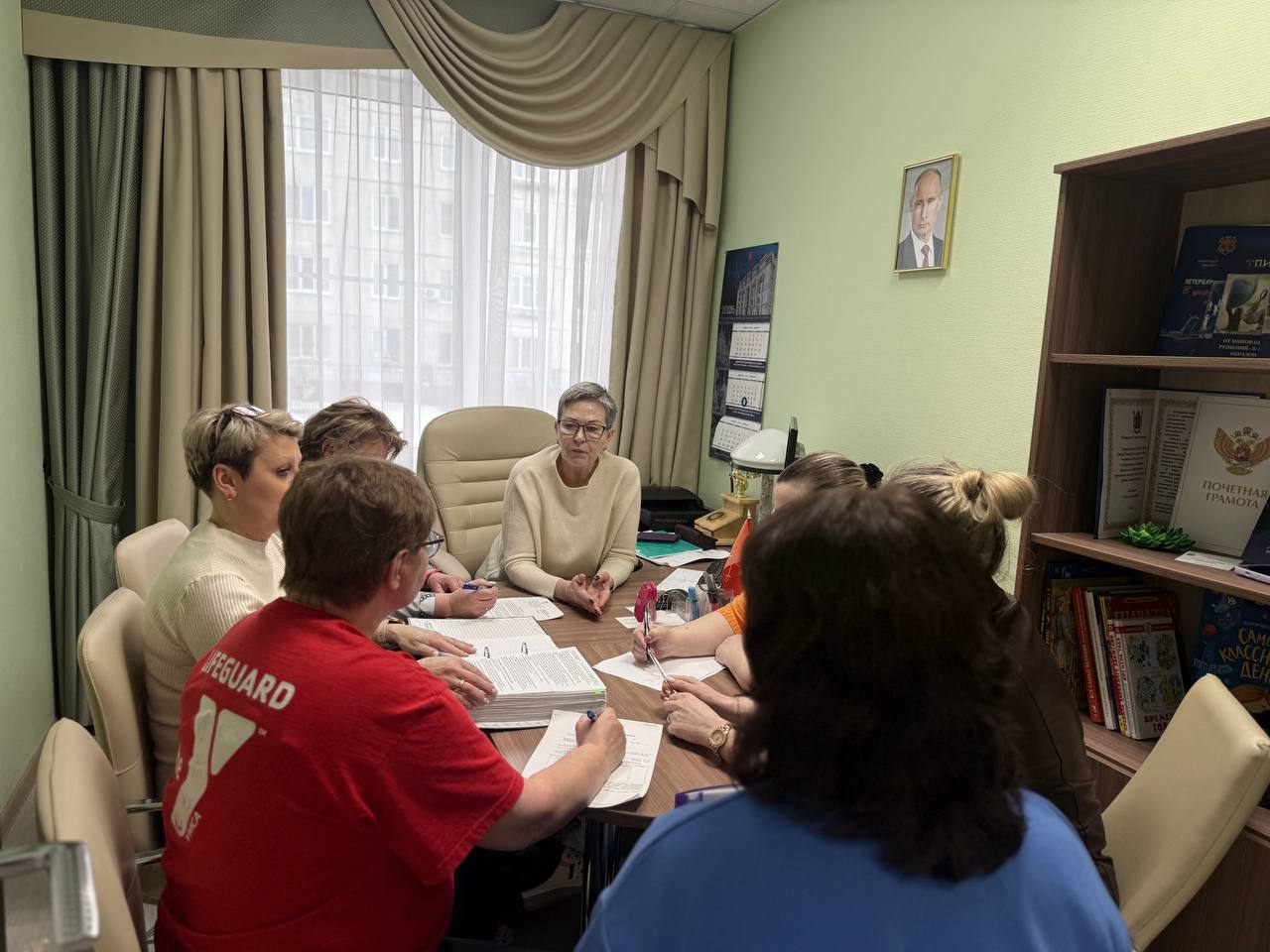 photo 2026 03 05 21 37 20