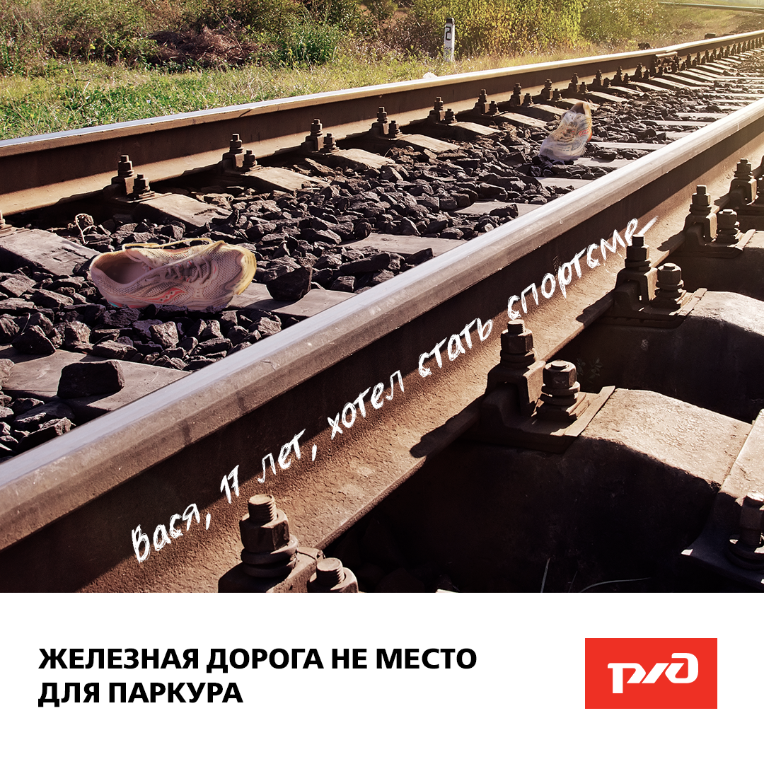 2A820FE0 1AEE 4B8D ABB1 A3648E3807B7