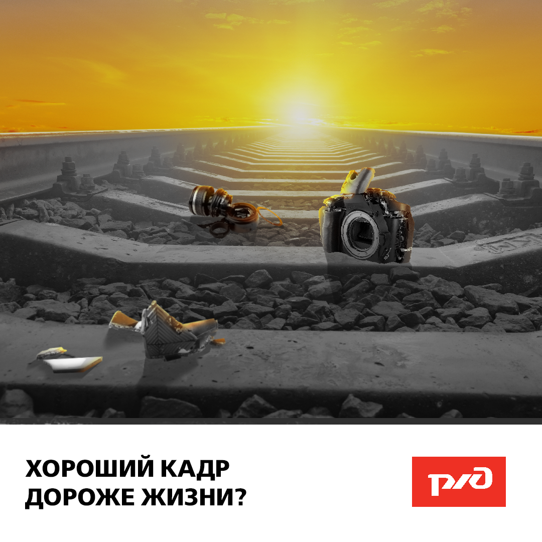 2A820FE0 1AEE 4B8D ABB1 A3648E3807B7