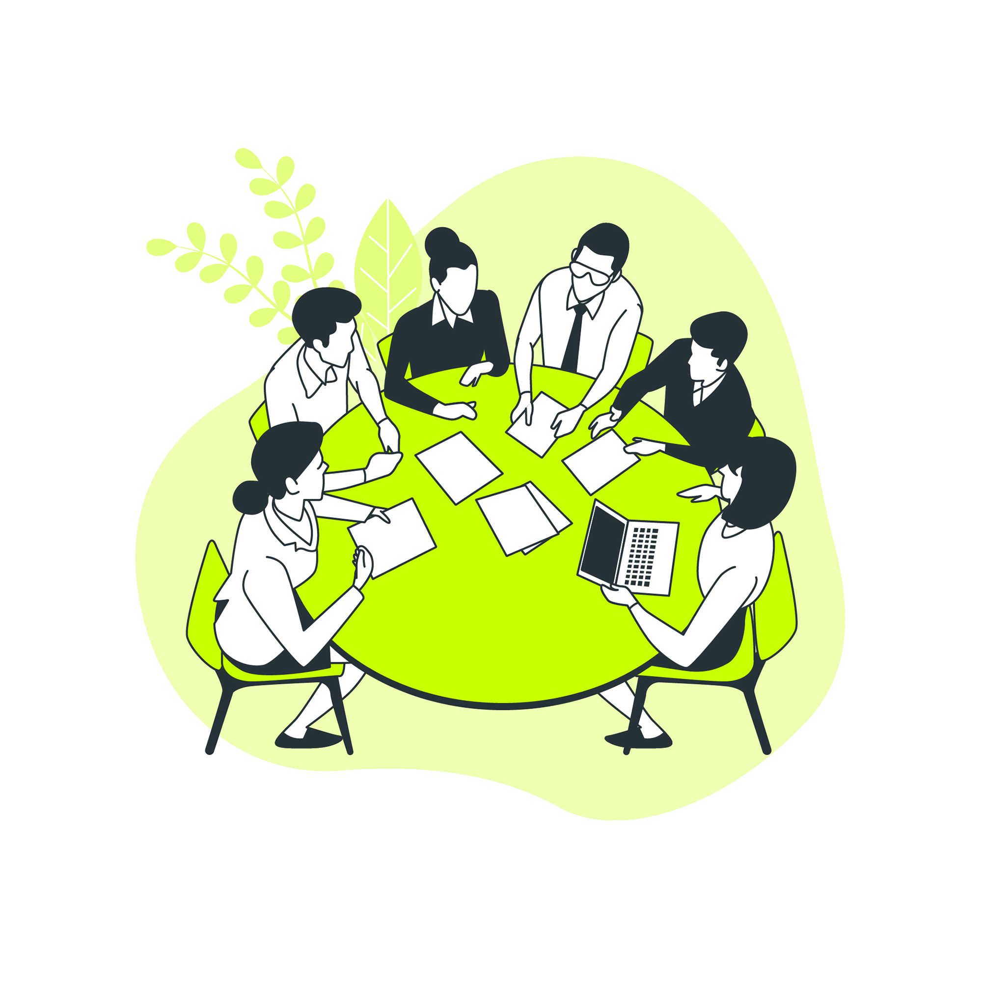 5863DFD7 D88F 43C0 B62C C02FE3FCF9E3