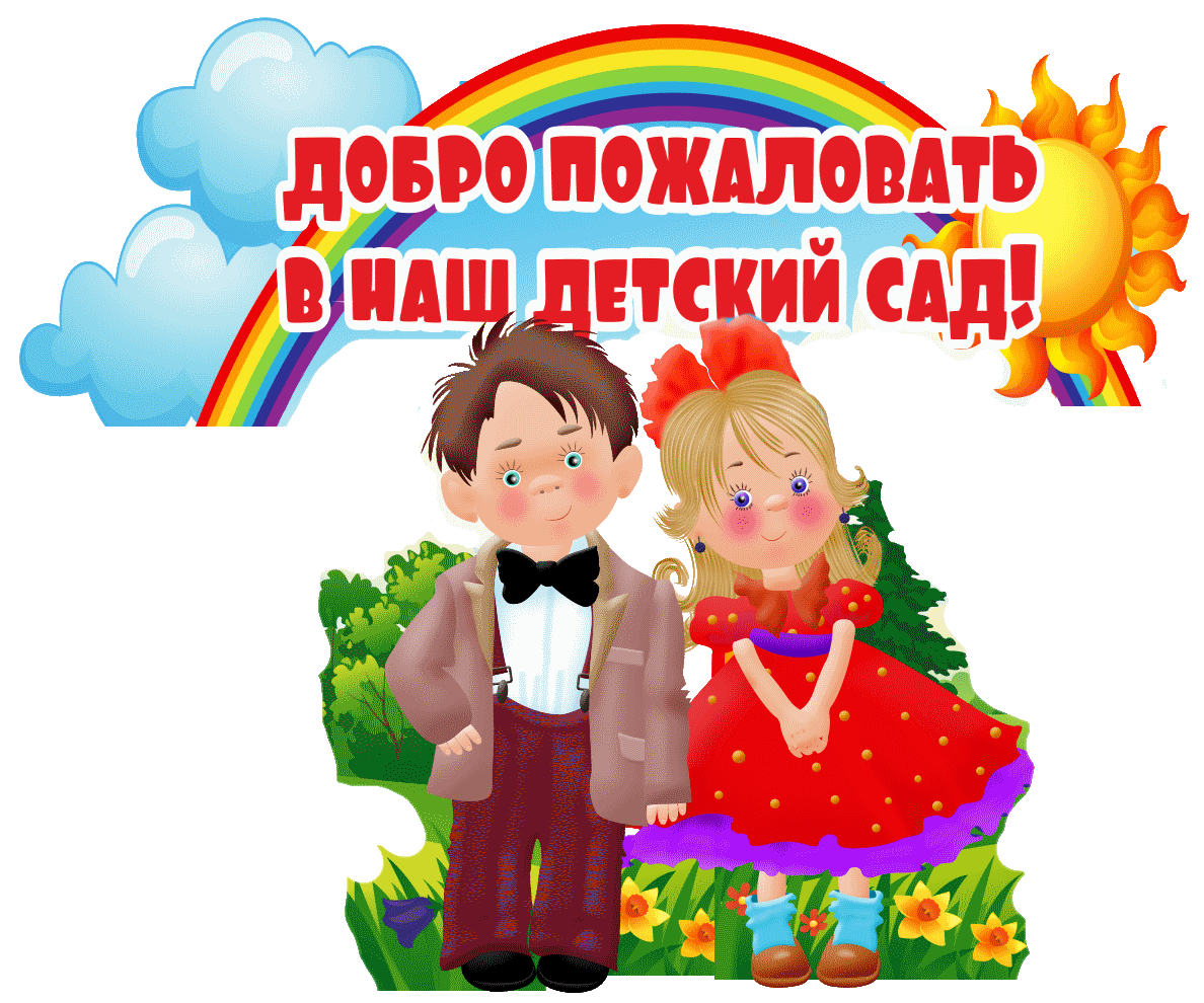 5B829B62 28A1 4782 A447 BC57A3F438F1