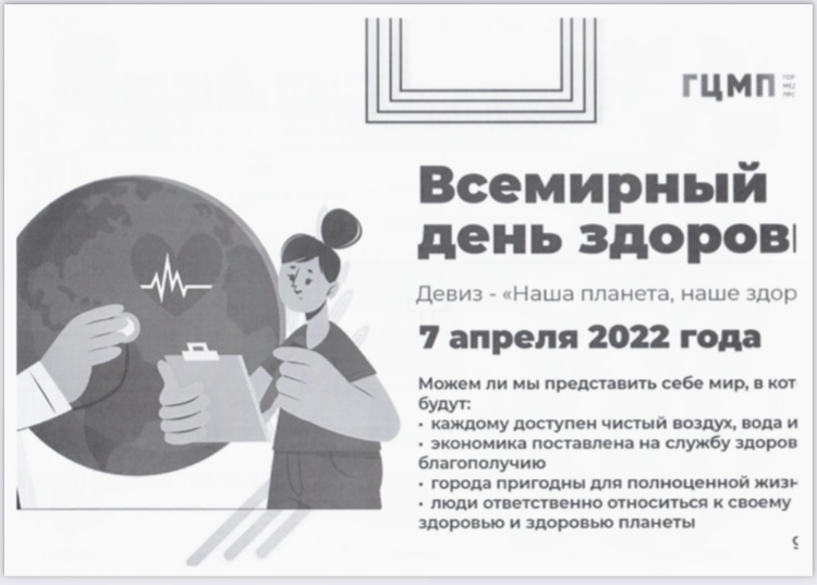 69C396CA 5AC8 4F2F 94F0 B8BDB49B88F6