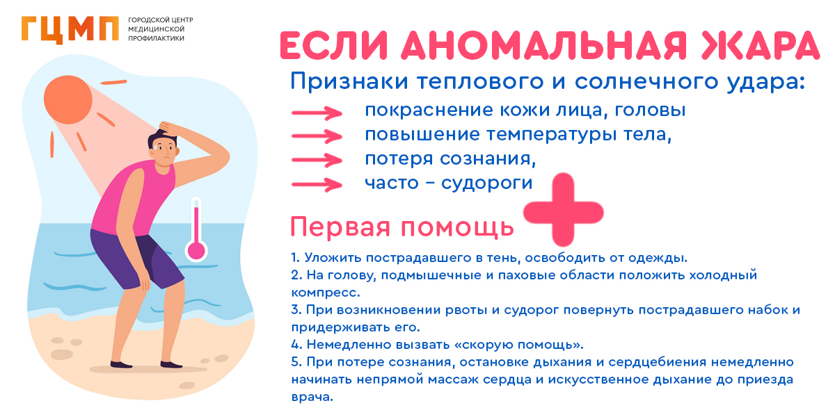 6FAE956D B9A8 4BFE 8C10 134D9215D577