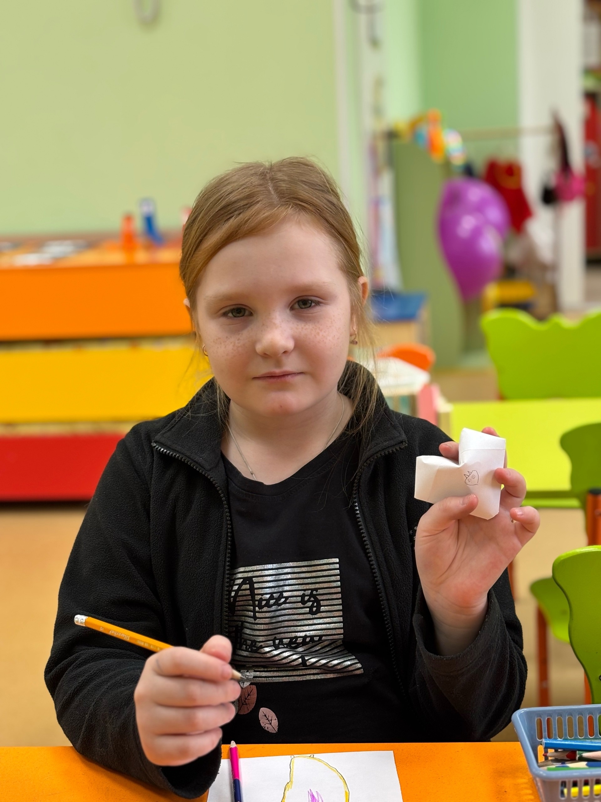 0lNortw1yTU1gQ7MDKPNxLq5tS2xbwoP7UvcDYtVccy14SPn3EEUPU6c 5oJD1V0wd6C7O0Hu9g8A6Fct oRMkui