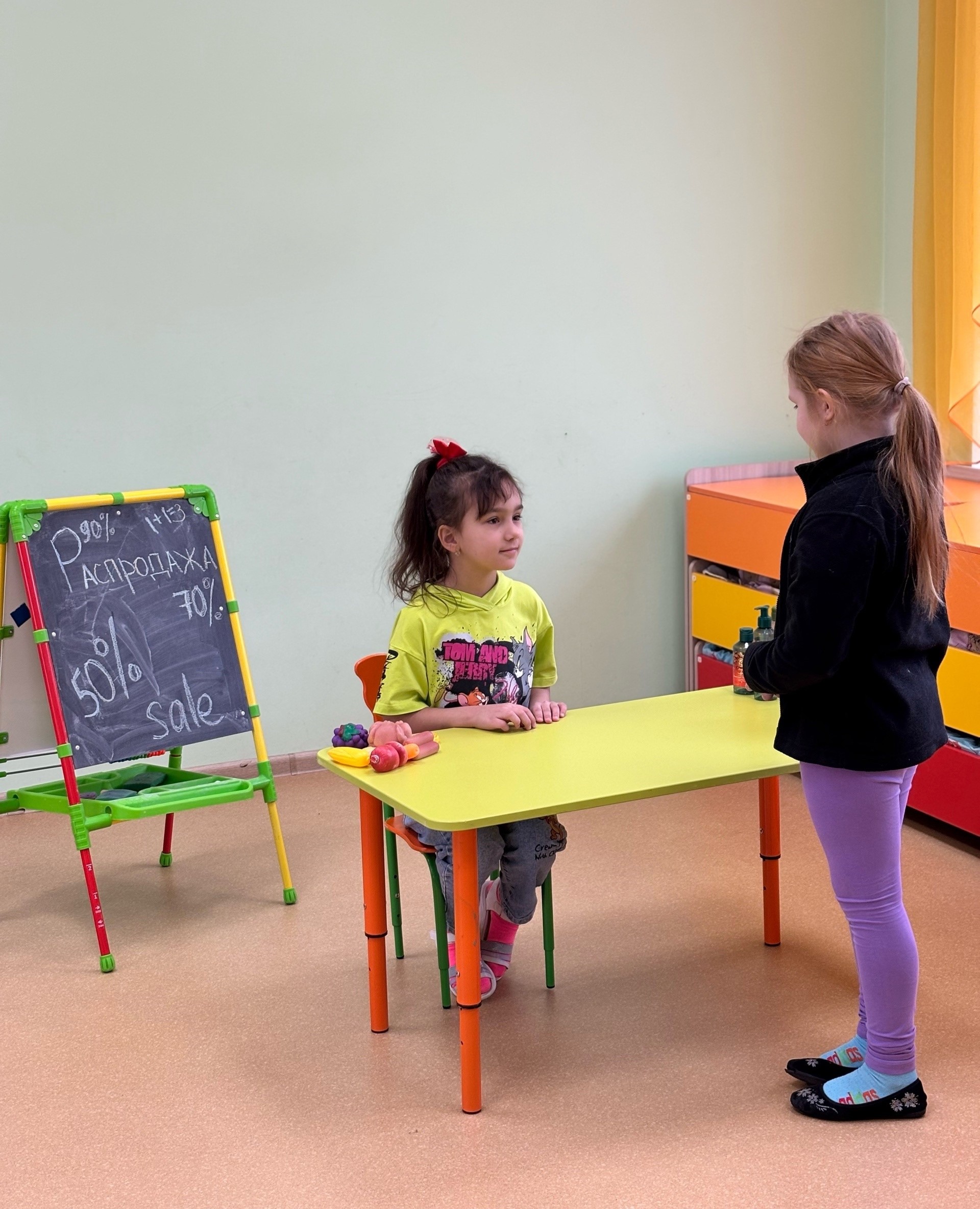 VY 7 KGF79aPBQQ NtJljkruRoY8AwzcANIDVWbWIAxRL9Zp9zVyu21HuUMyzEyBqBUnhifZRFfePaspWTNVPLy