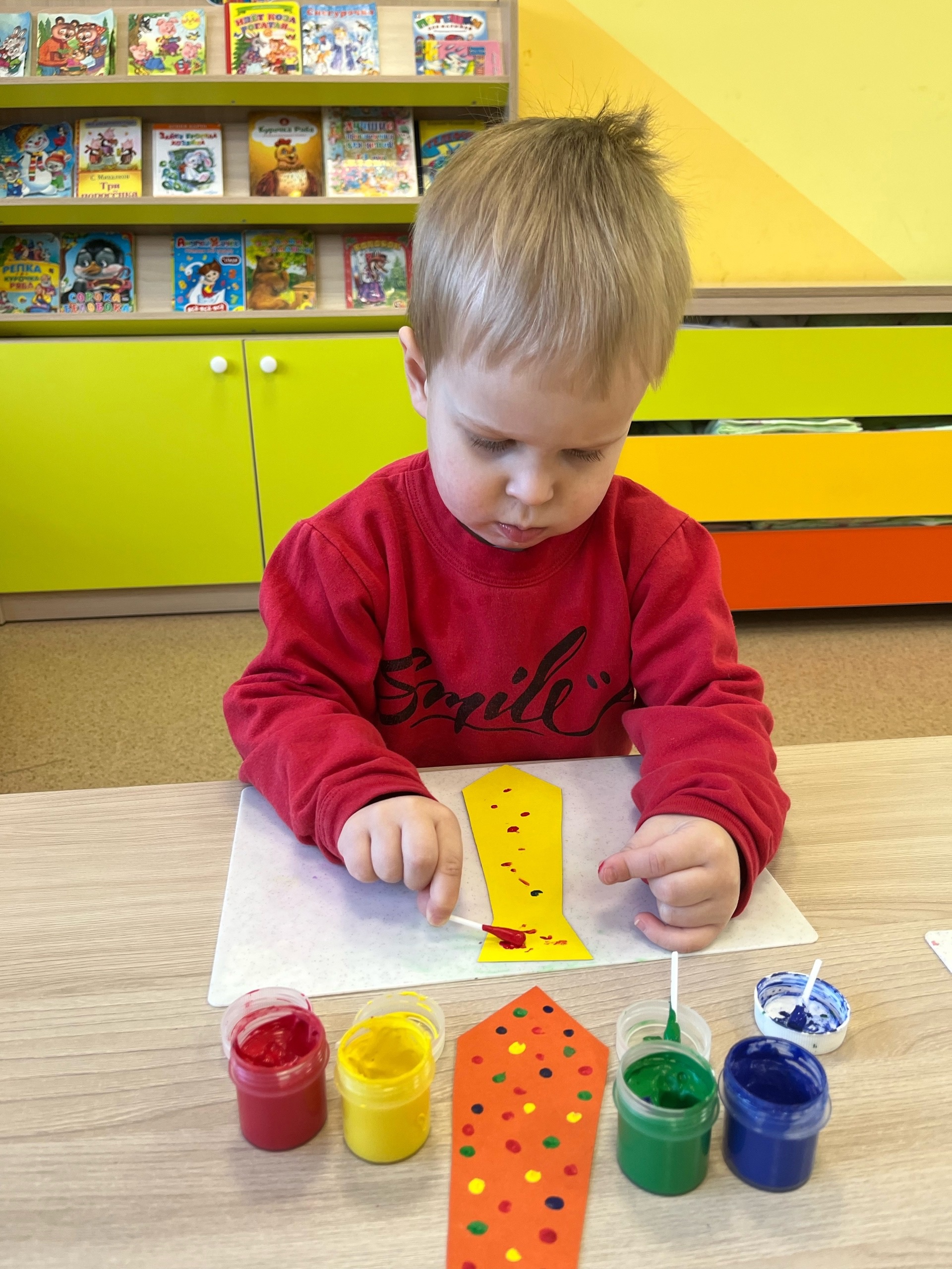 bBY99SnANOXCRGVj3PeZouwMyE27t3Ryywa1L5GFaAL8L0p8vmp5ITgz j2os9Q1RKNoufrYvnOulLlYDN0bAM5g