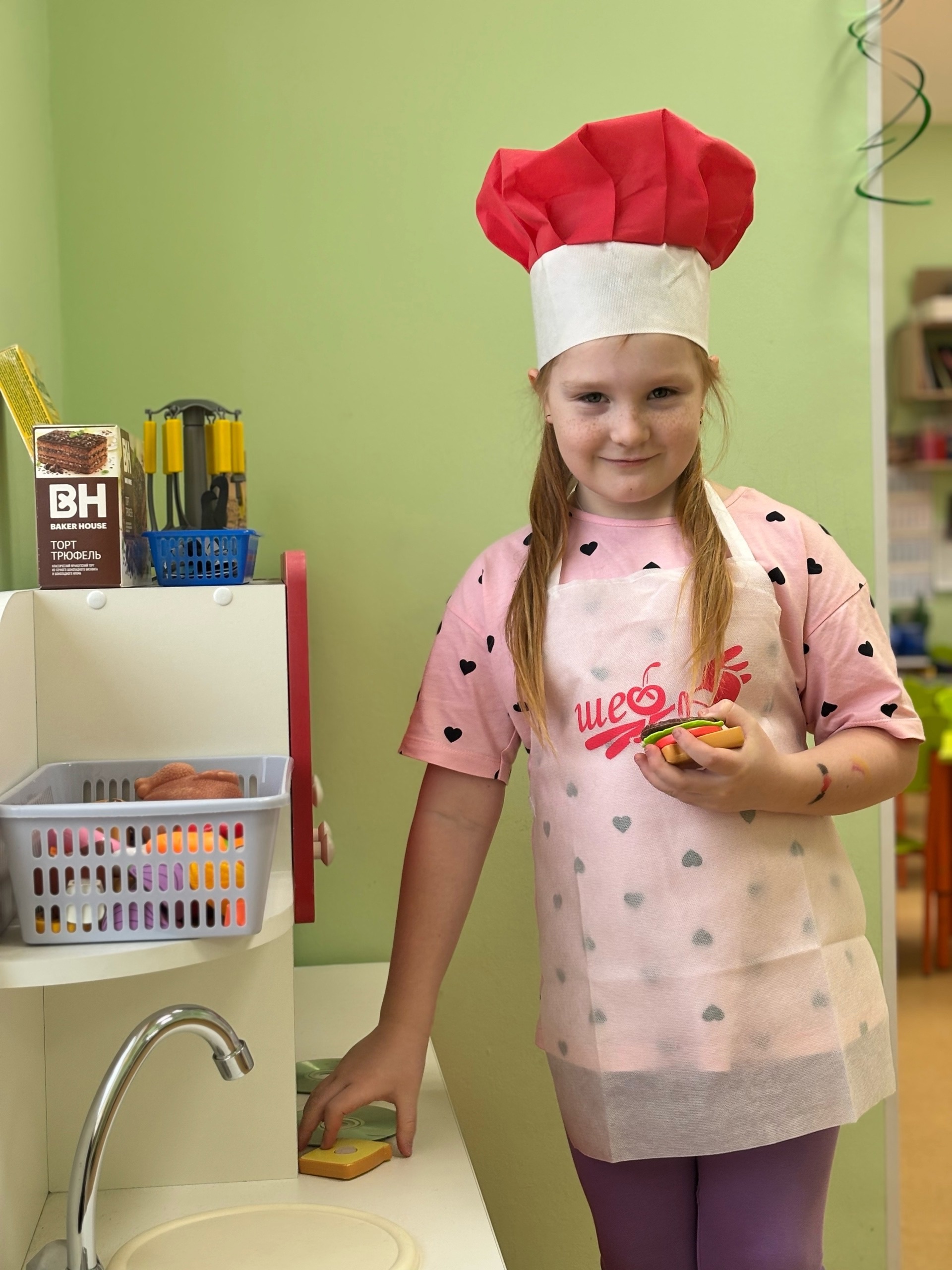 wKKM5S0VGvAdLoqFVQw25hbEapOhUcWHJPzZaEA0WXyxZYm0UXfJrAs3yJTpAg yjpQAJ27gQBw2g4L5K8sJT6Z4