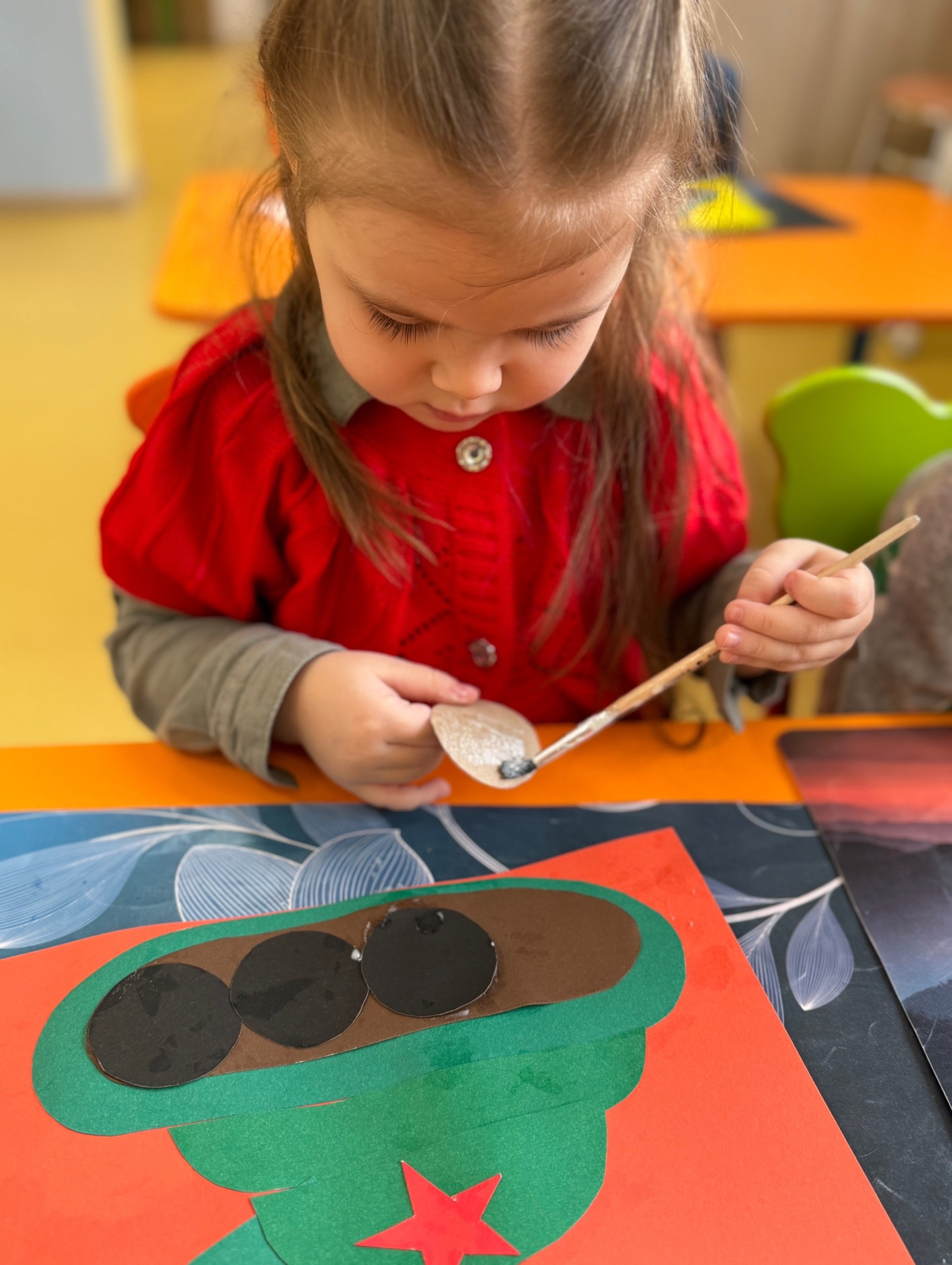 zMOPDqUsYocX5 o4FUJvfH9mHSCMaqN8aFscSJEScENegTIOWGHOhFaFhdgzWXwClEECVq22hS7EBHtbvvFgY7ZH